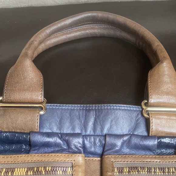 See by Chloe purse - Picture 9 of 9